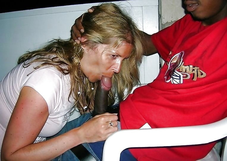 The best of black and white 2 #93608060