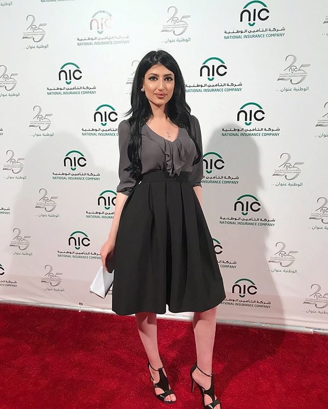 Muslim hijab foot
 #89273441