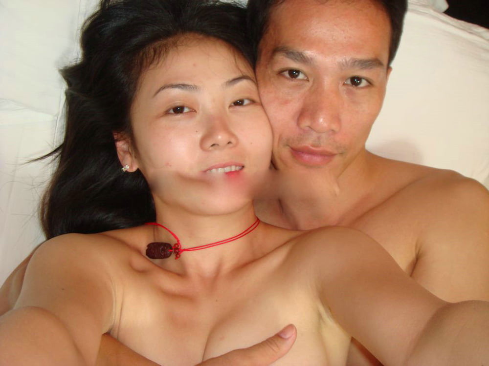 chinese wife mojing #88605706