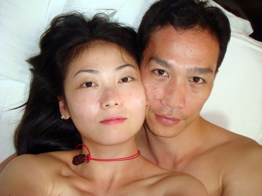 chinese wife mojing #88605777
