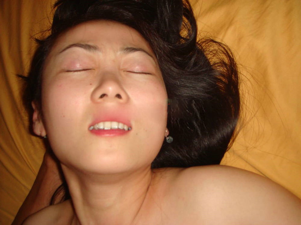 chinese wife mojing #88605878
