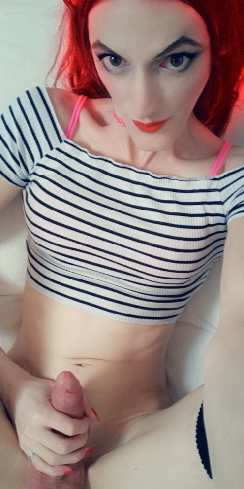 collection of fine and sexy snaps #107132679