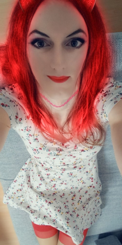 collection of fine and sexy snaps #107132681