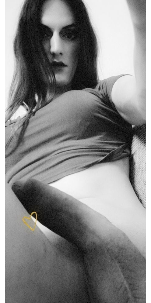 collection of fine and sexy snaps #107132685