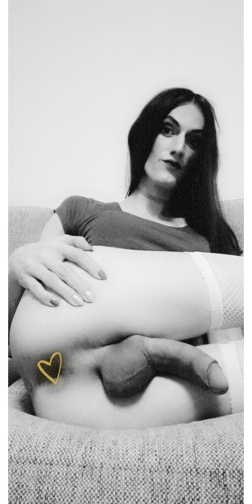 collection of fine and sexy snaps #107132686