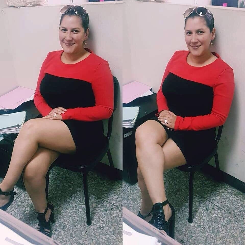 Maestra uaslp
 #103686625