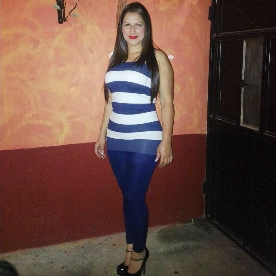 Maestra uaslp
 #103686651