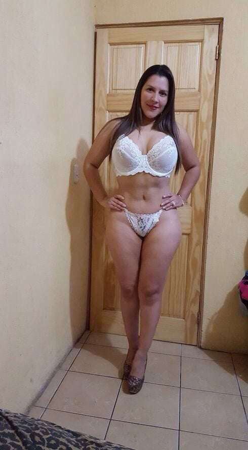 Maestra uaslp
 #103686655