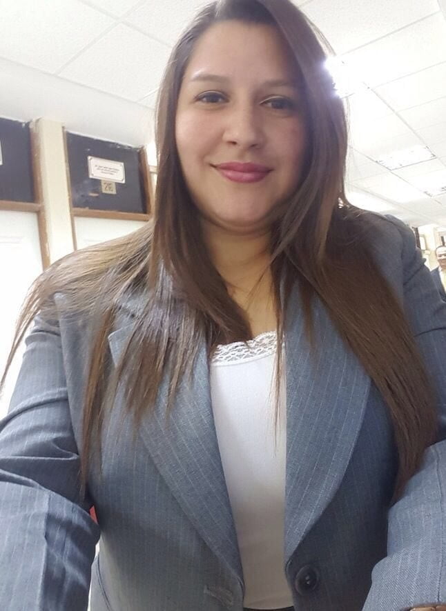 Maestra uaslp
 #103686660