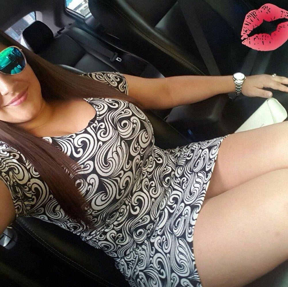 Maestra uaslp
 #103686664