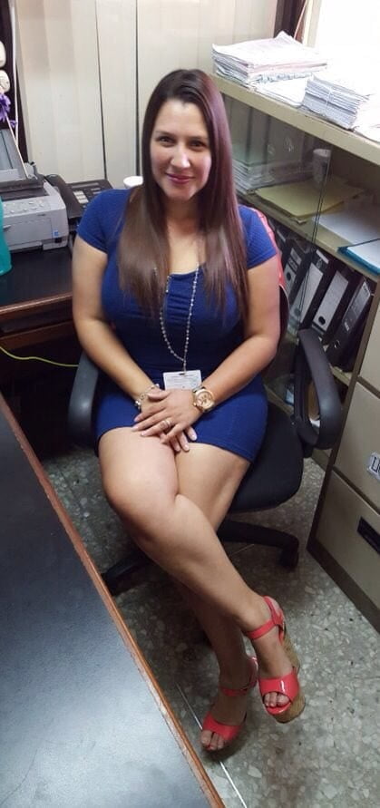 Maestra uaslp
 #103686670