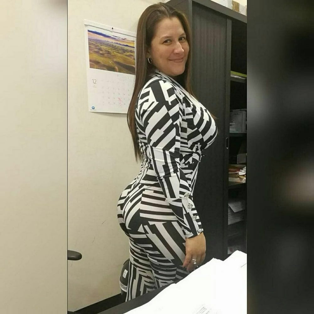 Maestra uaslp
 #103686679