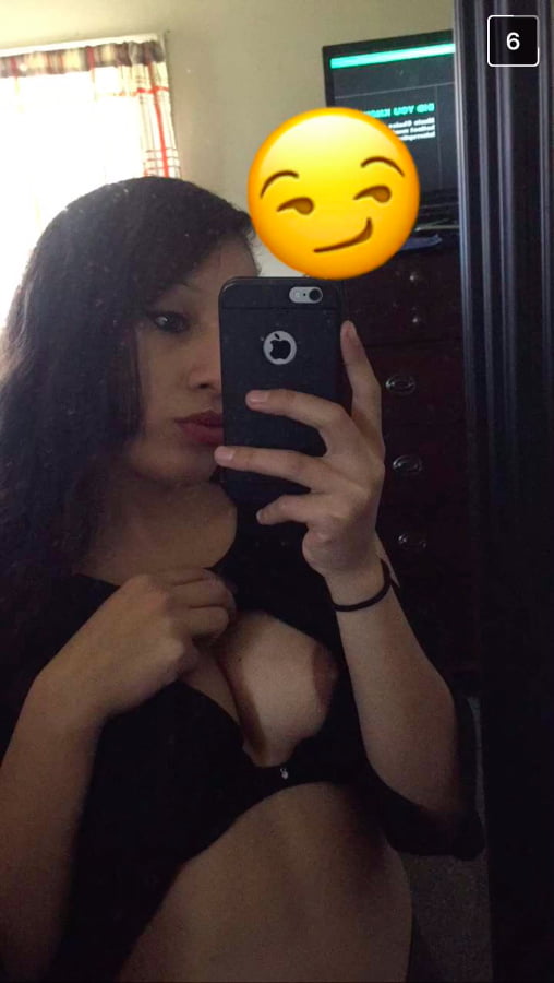 Exposed 114 #94029544