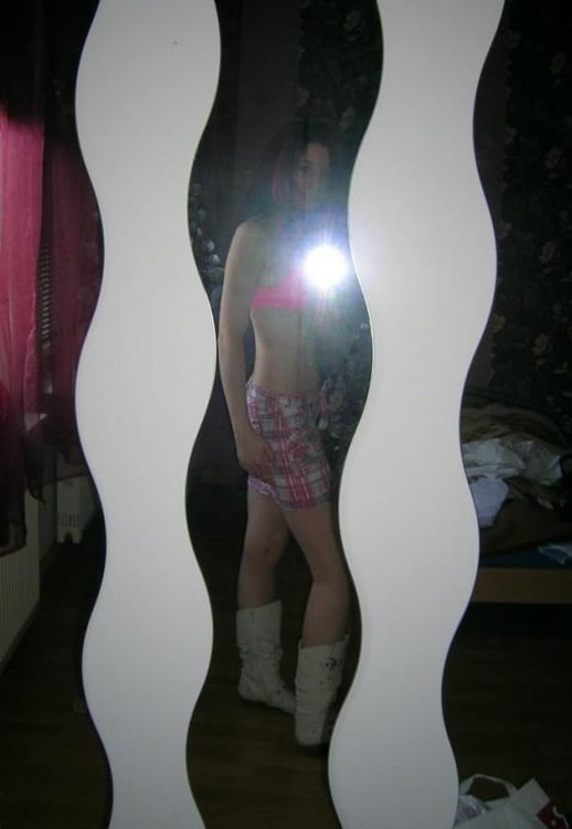 Girls von Jappy #93622429