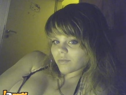 Girls von Jappy #93622509