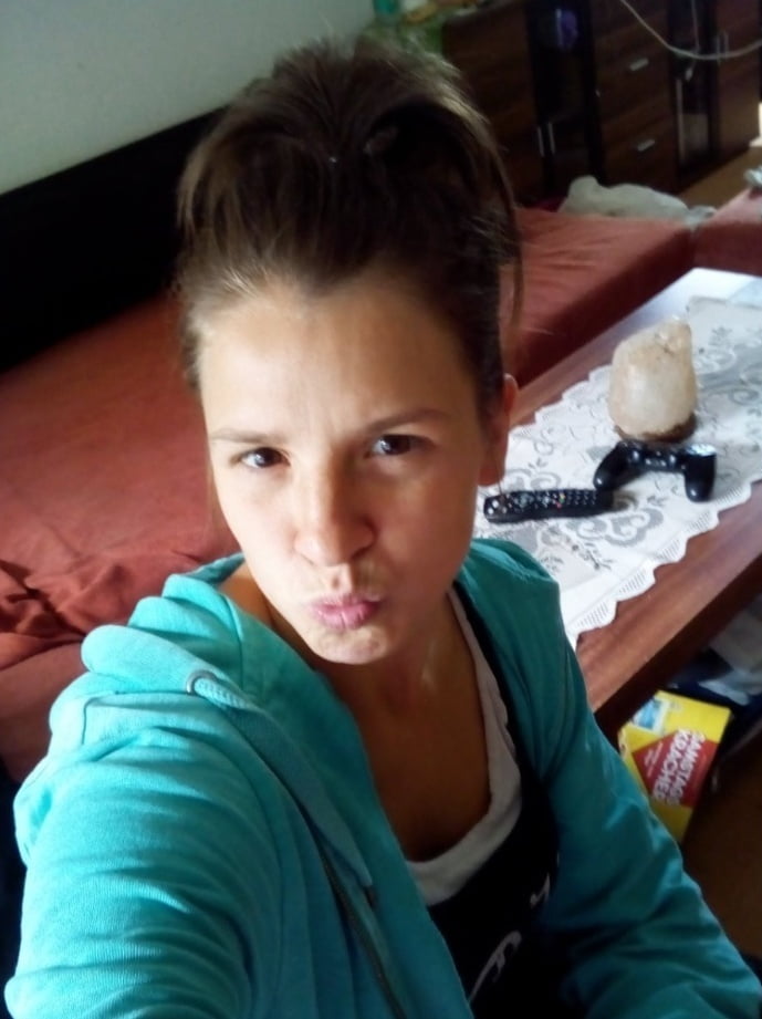 Girls von Jappy #93622570