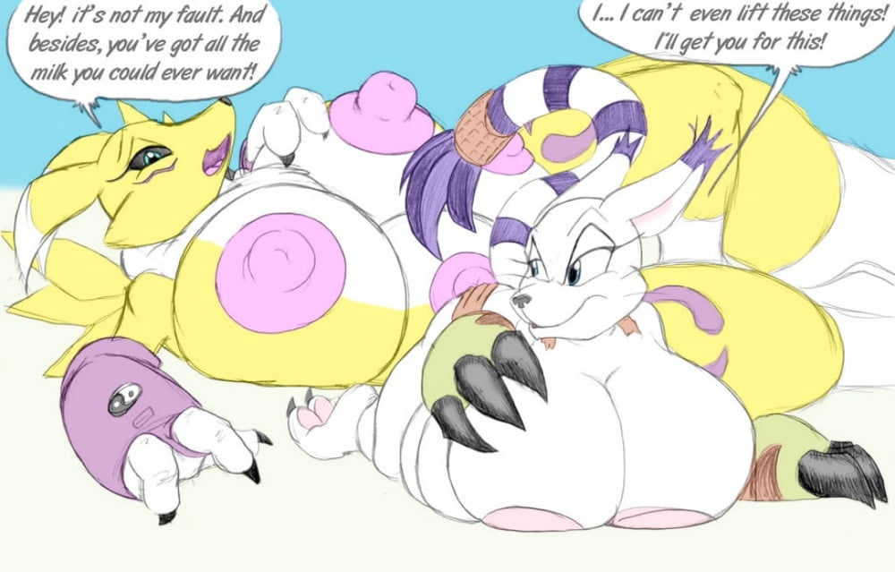 ソロスポライト：ガトモン
 #99735744