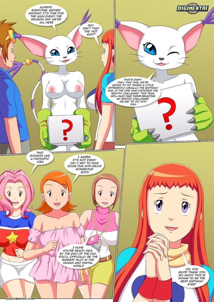 ソロスポライト：ガトモン
 #99735931