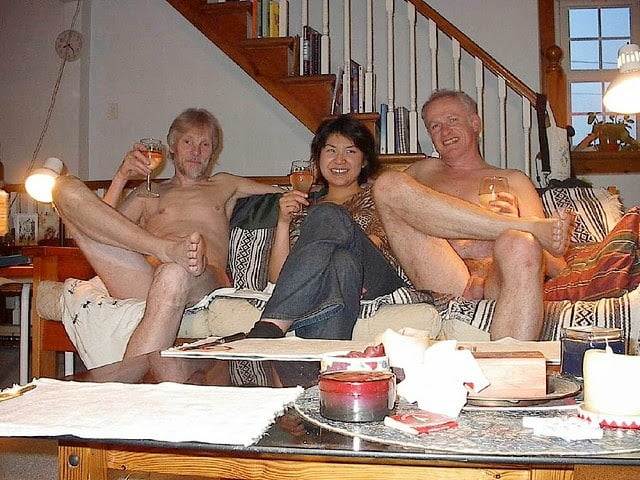 Random CFNM - 6-13-20 #93845577