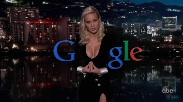 Subida rápida de nenas
 #91465107