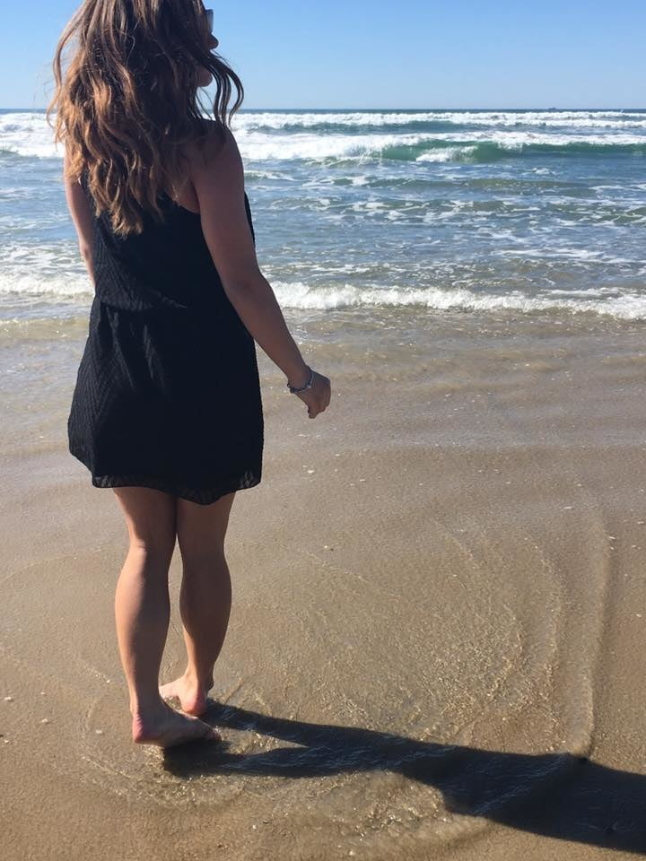 Fotos
 #101878018