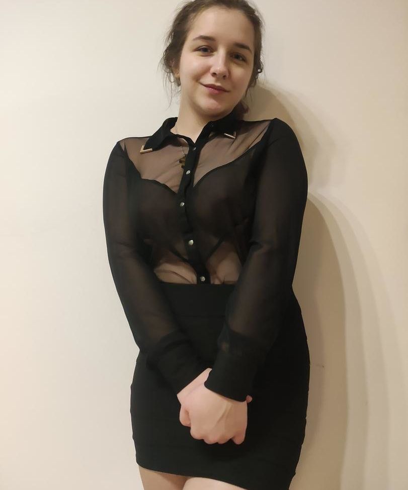 Aegagropila desnuda #108205308