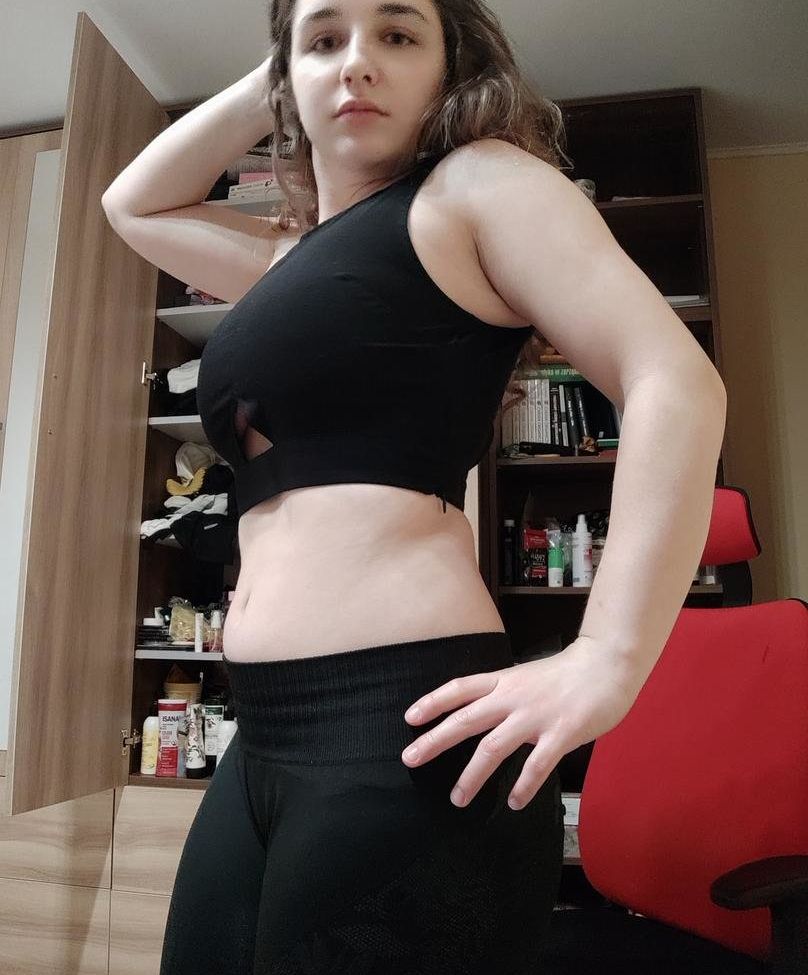 Aegagropila desnuda #108205314