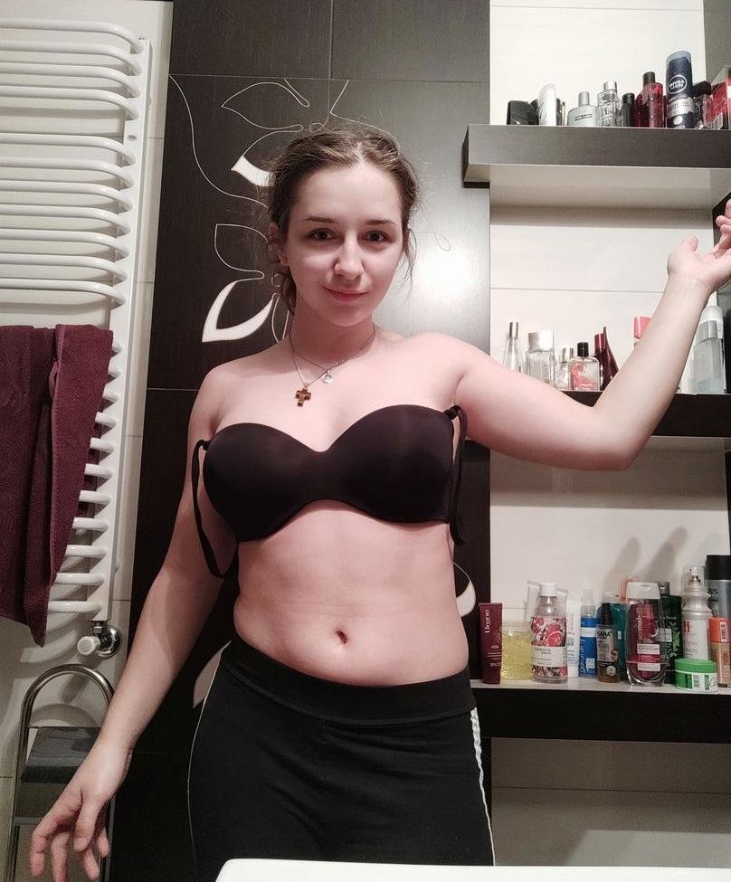 Aegagropila desnuda #108205332