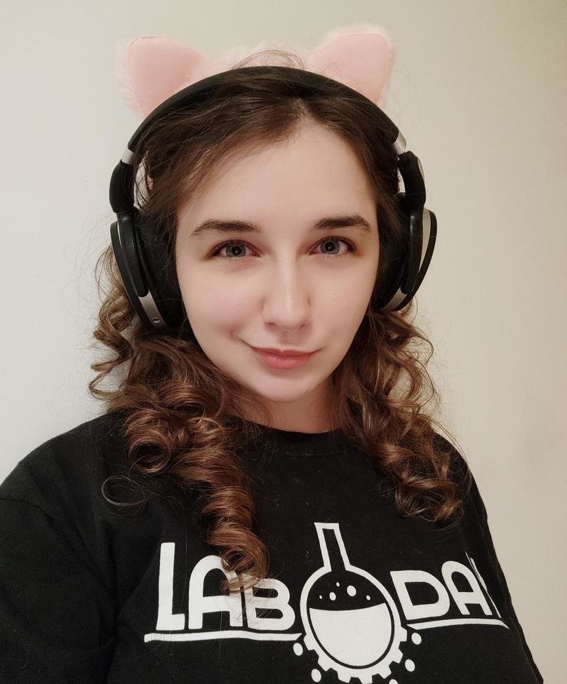 Aegagropila desnuda #108205337