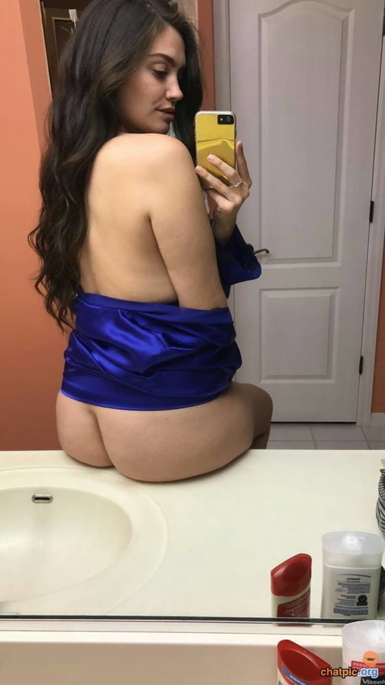 Damn, Just Damn 10 #93815687