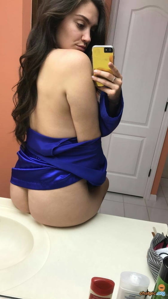 Damn, Just Damn 10 #93815699
