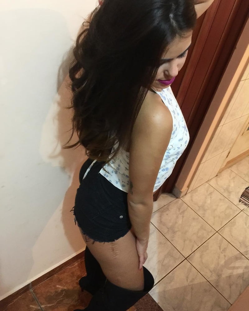 Damn, Just Damn 10 #93815952