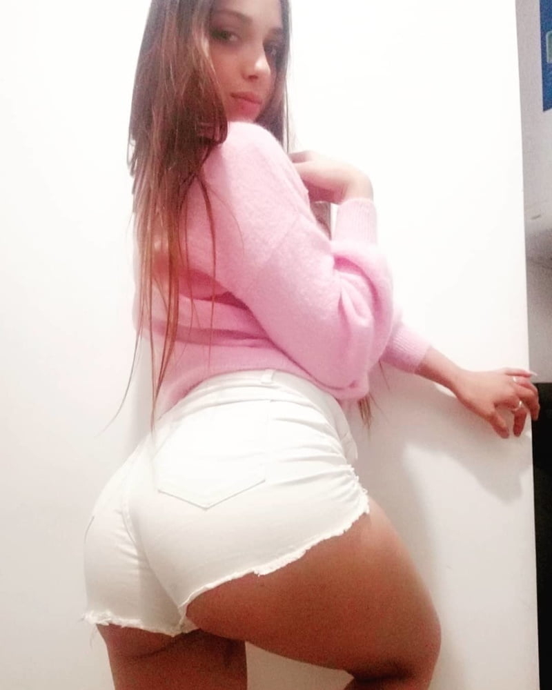 Damn, Just Damn 10 #93816295