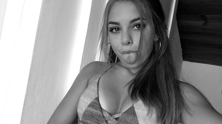 Damn, Just Damn 10 #93816312