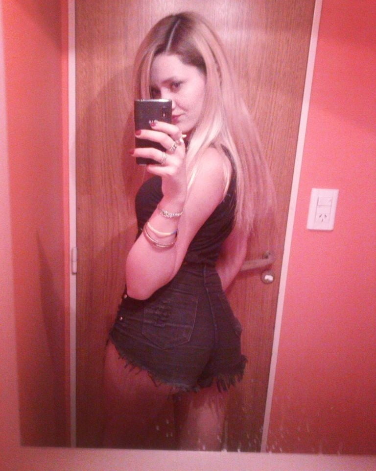 Damn, Just Damn 10 #93816323