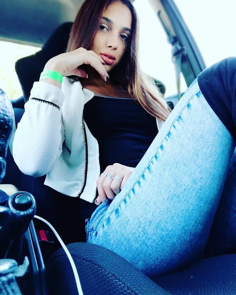 Damn, Just Damn 10 #93816329