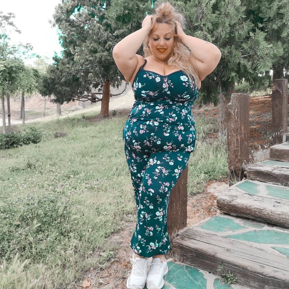 Spaß suchen fattie blonde
 #82240362