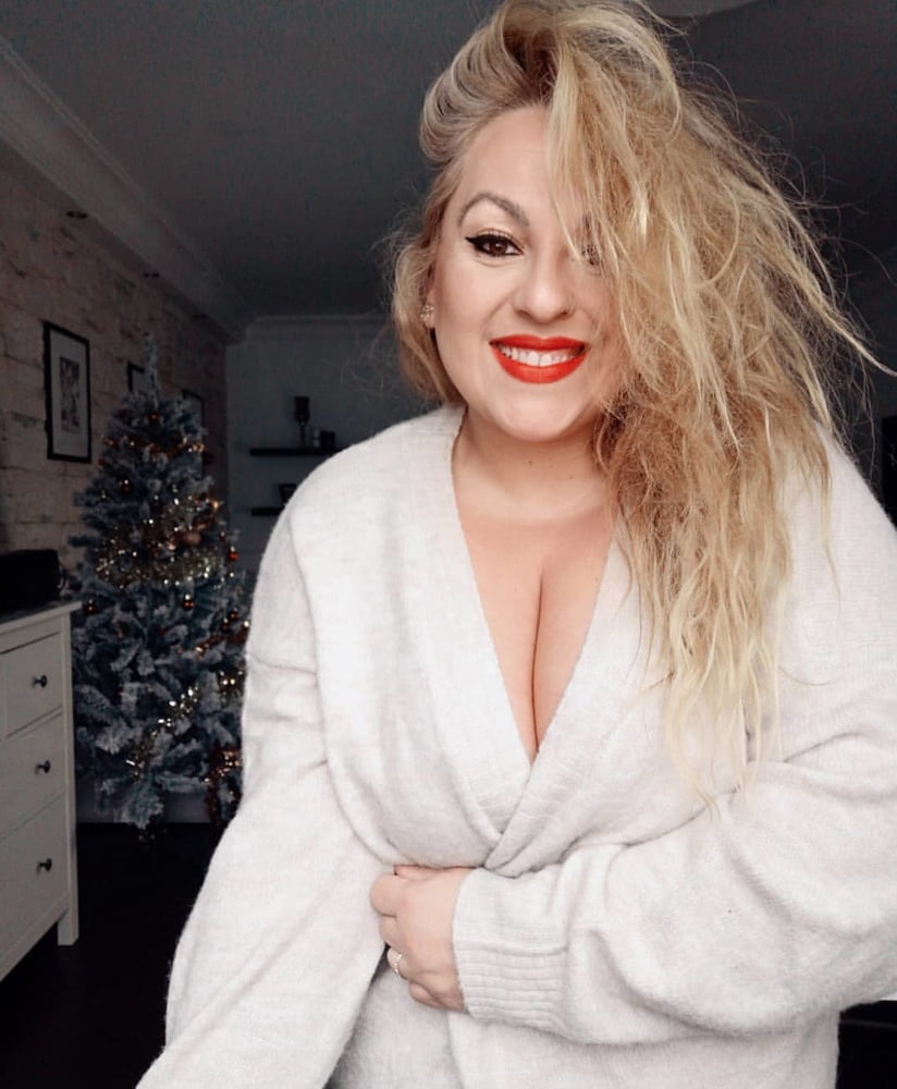 Spaß suchen fattie blonde
 #82240645