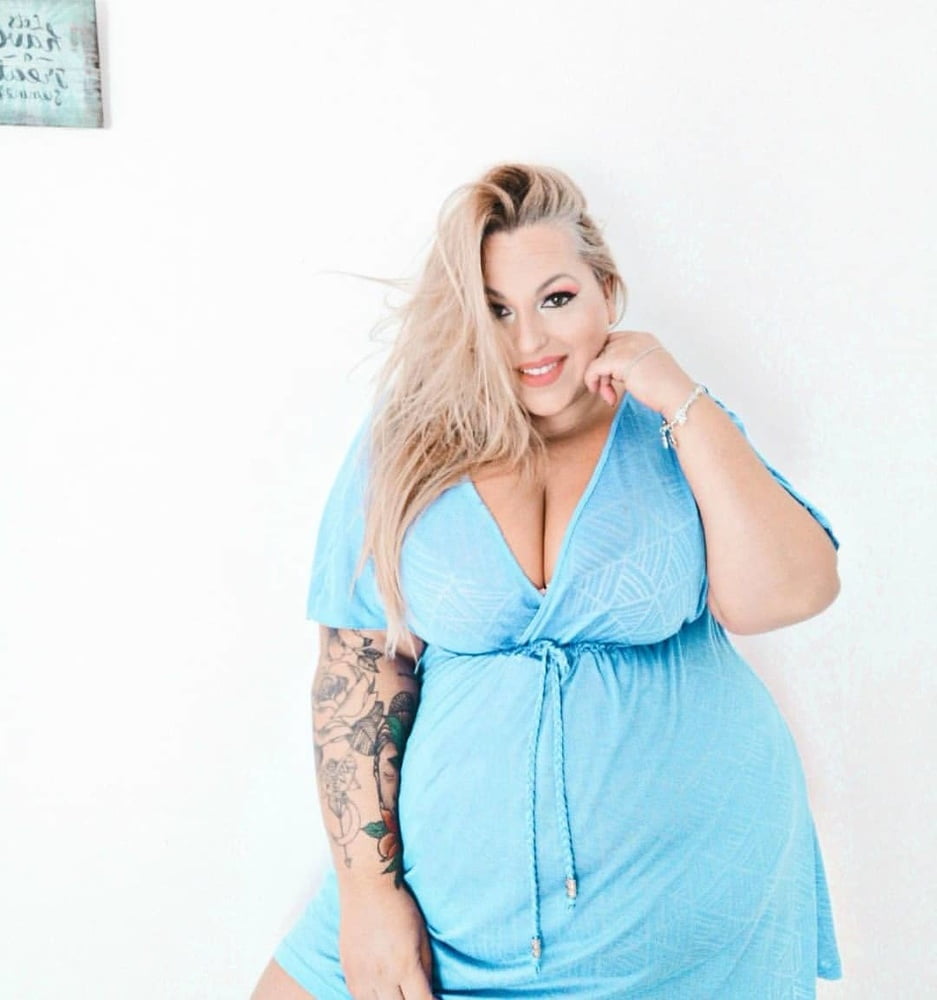 Spaß suchen fattie blonde
 #82240781