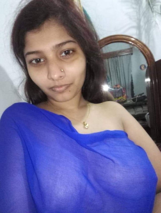 various 2 #95234568