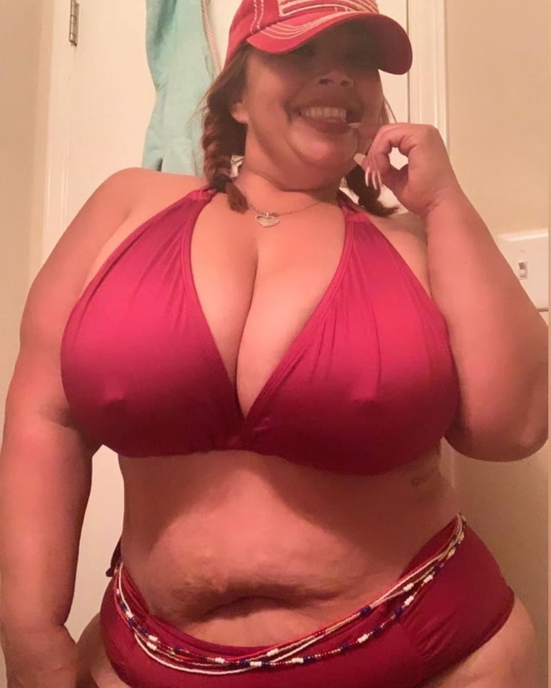 various 2 #95234665