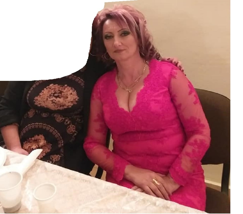Rou rumänischen milfs 68 rumänische Mutter mit einem faltigen fuck Gesicht
 #93042922