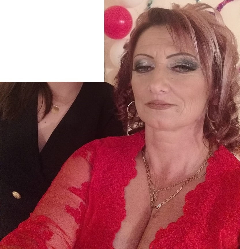 Rou rumänischen milfs 68 rumänische Mutter mit einem faltigen fuck Gesicht
 #93042928