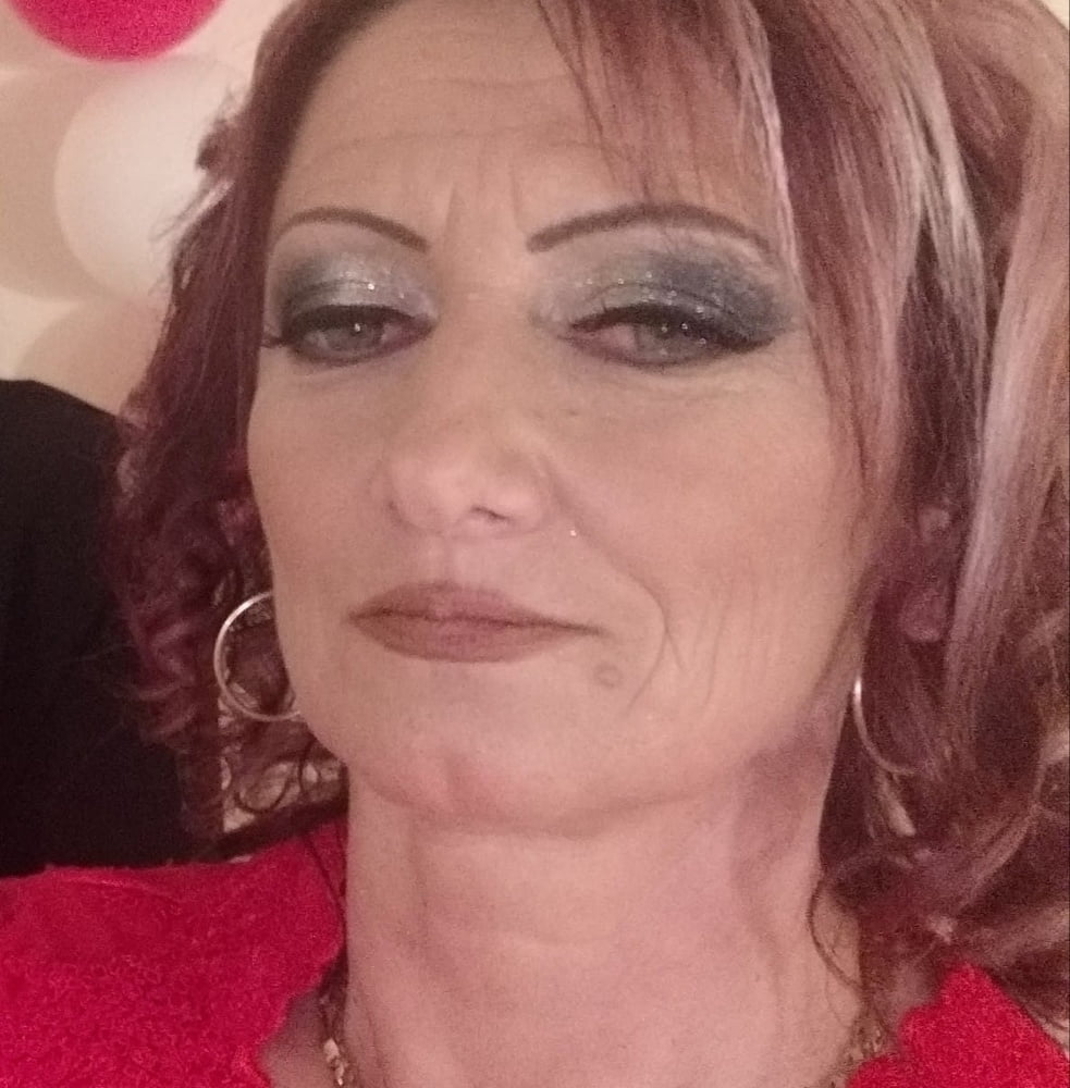 ROU ROMANIAN MILFS 68 ROMANIAN MOM WITH A WRINKLED FUCK FACE #93042930