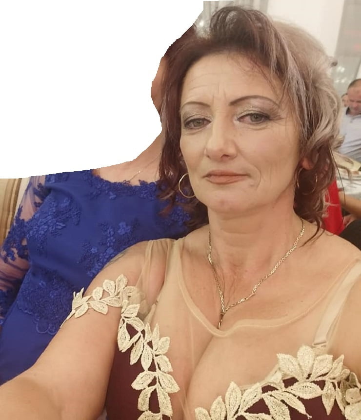 ルーマニア人女性 68 ルーマニアのお母さん（しわくちゃの顔で
 #93042936