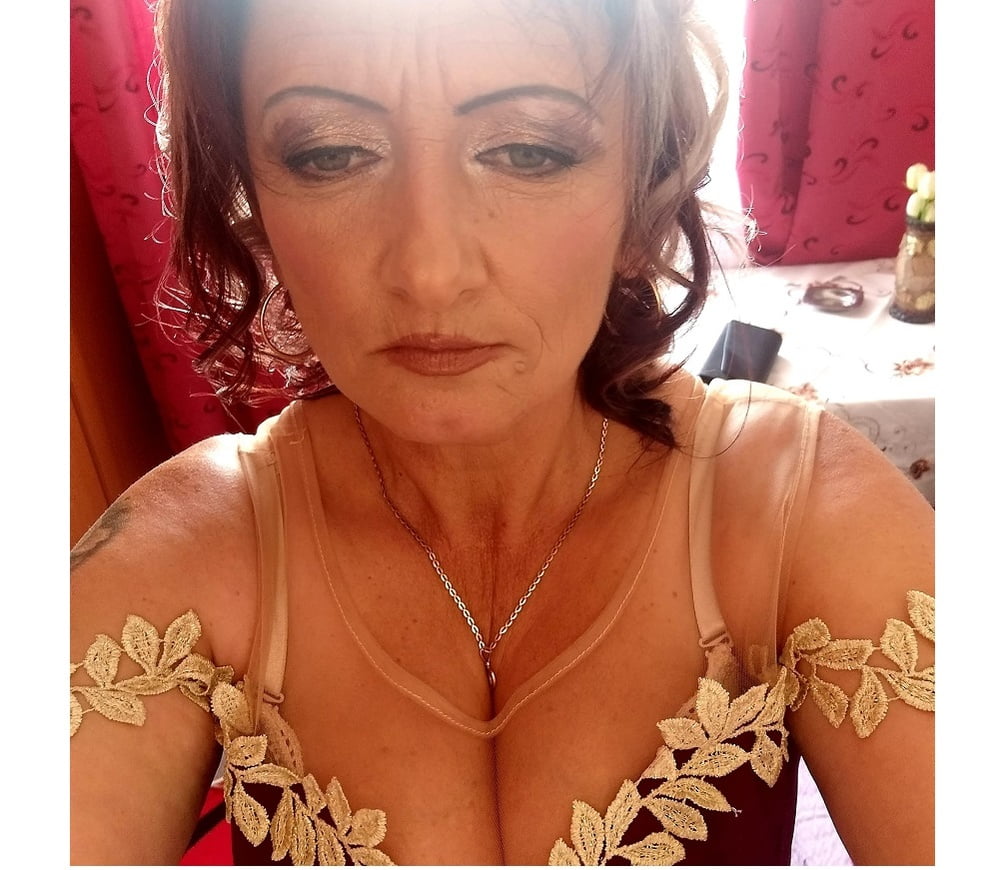 ROU ROMANIAN MILFS 68 ROMANIAN MOM WITH A WRINKLED FUCK FACE #93042939
