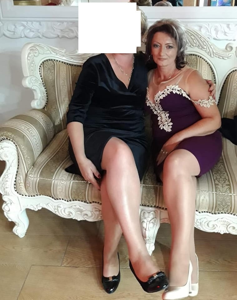 Rou rumänischen milfs 68 rumänische Mutter mit einem faltigen fuck Gesicht
 #93042942