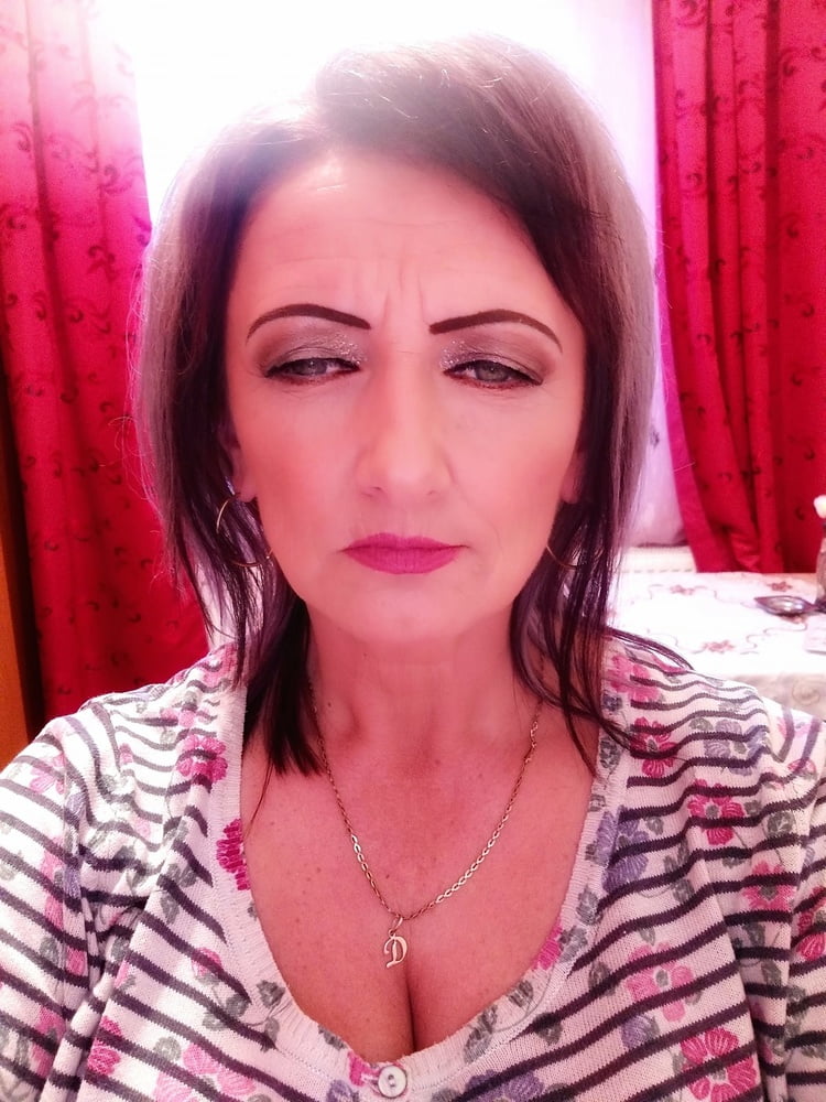 Rou rumänischen milfs 68 rumänische Mutter mit einem faltigen fuck Gesicht
 #93042954