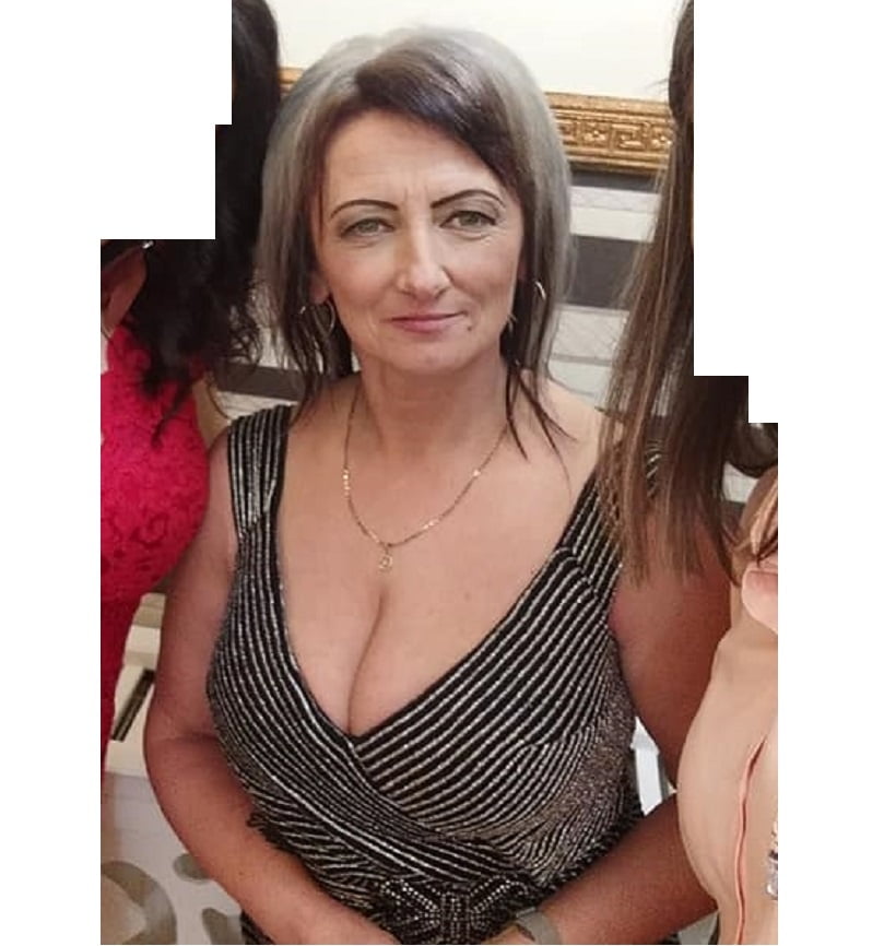 Rou rumänischen milfs 68 rumänische Mutter mit einem faltigen fuck Gesicht
 #93042962