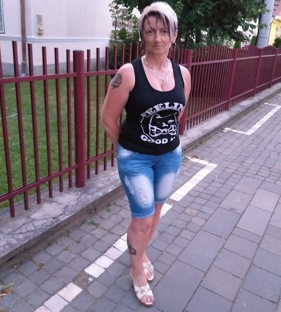 Rou rumänischen milfs 68 rumänische Mutter mit einem faltigen fuck Gesicht
 #93043002